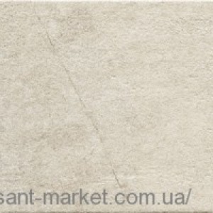 Novabell Avant AVT-860N BONE Плитка для підлоги 231630