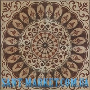 Peronda ROSETON EPIQUE панно4 Плитка напольная 188556