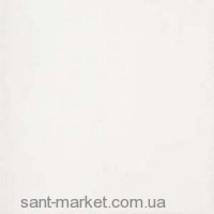 Novabell SPZ-80LR BIANCO RETT / LAPP Плитка для підлоги 139867