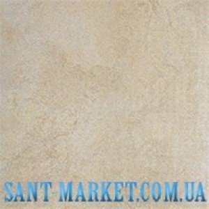 Peronda EPIQUE-B Плитка для підлоги 188554