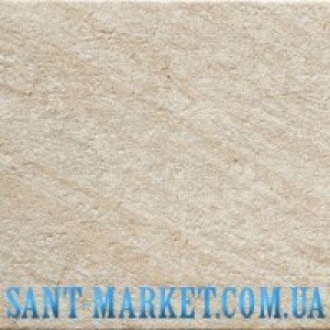Novabell Avant AVT-444N DESERT Плитка напольная 231643