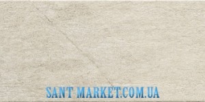 Novabell Avant AVT-088N BONE Плитка настенная 231635