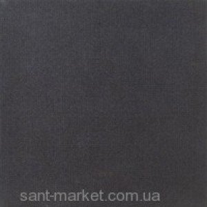 Novabell SPZ-90LR NERO RETT/LAPP Плитка напольная 130298