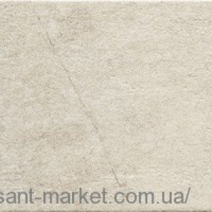 Novabell Avant AVT-888N BONE Плитка для підлоги 231642