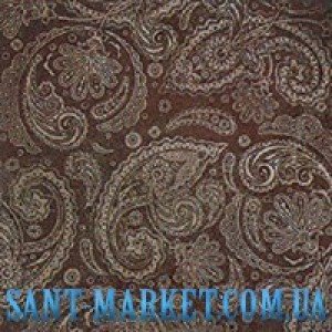 Peronda SIMONE-M Плитка напольная 188547