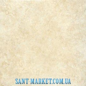 Peronda VILLA-B Плитка для підлоги 147892