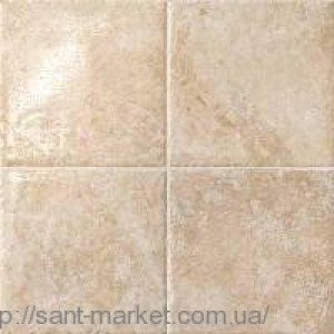 Novabell BLG-444L SABBIA LAPPATO Плитка напольная 90900