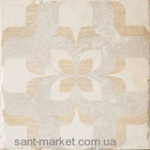 Novabell CPT-D386 DEC CLASSICO CHAMP Плитка для підлоги 188866