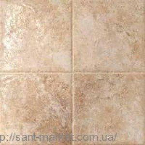 Novabell BLG-333 CARAMEL LAPPATO 1 m2 Плитка для підлоги 148171