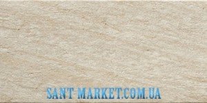 Novabell Avant AVT-044N DESERT Плитка настенная 231639