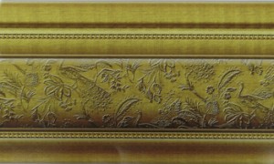 Venus Ceramica Плитка ZOCALO PLAISIR борд 207111