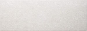 Venus Ceramica Плитка ROYAL SUGAR 131351