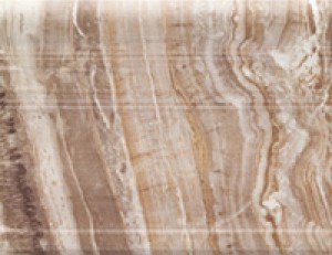 Rocersa CZ IMPERIALE MARRON фриз Плитка настінна 227758