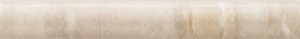Rocersa MC IMPERIALE BEIGE фриз Плитка настінна 227766