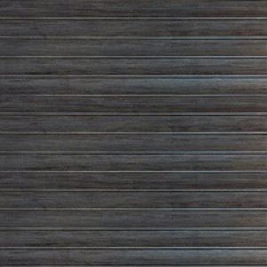 Venus Ceramica Плитка WOODLAND SUMATRA 178219