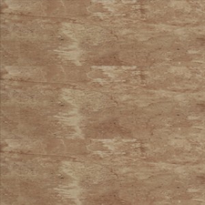 Venus Ceramica Плитка VICTORIA SIERRA 148146