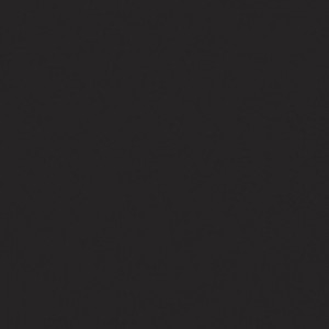 Venus Ceramica Плитка PLAISIR ROYAL BLACK 207122