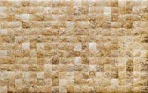 Venus Ceramica Плитка OLYMPUS STN. BEIGE MOSAIC 131360