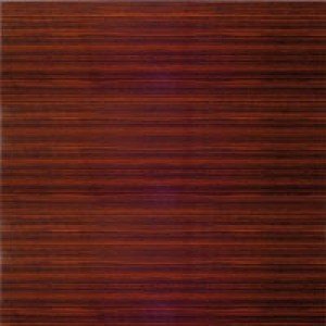 Venus Ceramica Плитка PALISANDRO WENGE 130646