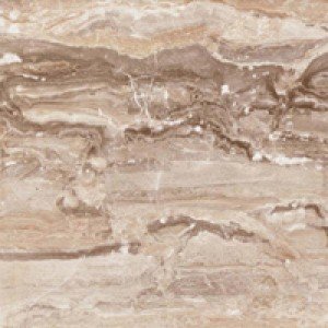 Rocersa SELENE-IMPERIALE MARRON Плитка напольная 225694