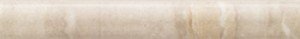 Rocersa MC IMPERIALE BEIGE фриз Плитка настенная 227766