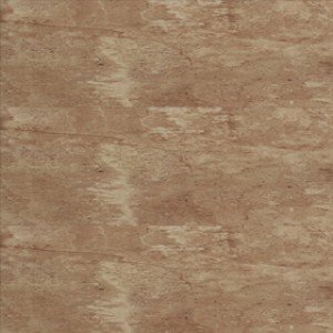 Venus Ceramica Плитка VICTORIA SIERRA 148146