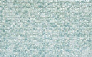 Venus Ceramica Плитка OCEANIS LIGHT AQUAMARINE 144466