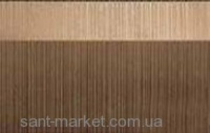Settecento Плитка 24094 ZOC KALAN MOKA декор 161377
