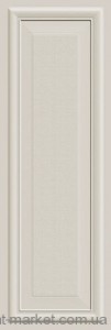 Settecento Плитка 77101 PARK AVENUE IVORY 168586