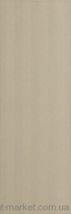 Settecento Плитка 240035 FONDO SAMARCANDA IVORY RETT 161384