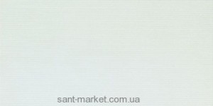 Settecento Плитка 500210 ZEN-SATION WHITE RETT 151212