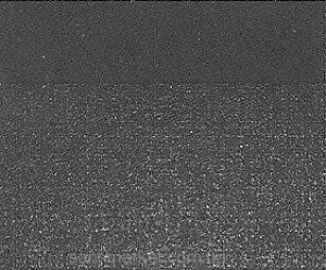 Settecento Плитка 77113 BASEBORD PARK AVENUE BLACK фриз 168590