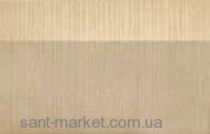 Settecento Плитка 24095 ZOC KALAN IVORY декор 161 379