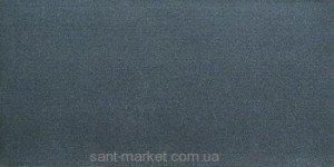 Settecento Плитка 50032 FONDO SMOKY BLACK PER DEC SABRINA декор 151208