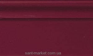 Petracer's Плитка Grand Elegance BATTISCOPA BORDEAUX фриз 89348