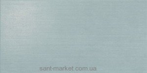 Settecento Плитка 500220 ZEN-SATION GREY RETT 151211