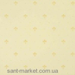 Petracer's Плитка Grand Elegance GIGLIO ORO SU CREMA (35шт) +152641