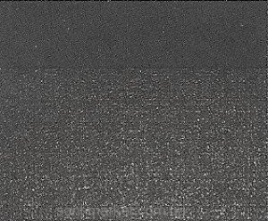 Settecento Плитка 77113 BASEBORD PARK AVENUE BLACK фриз 168590