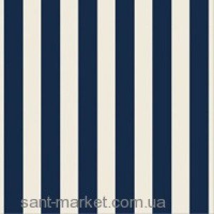 Petracer's Плитка Grand Elegance RIGA GRANDE BLU SU PANNA 102983