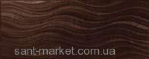 Argenta Плитка MAGIC COFFEE 150648