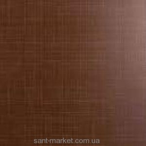 Argenta Плитка Prisma BASIC CHOCOLATE GRES 169249