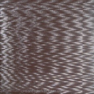 Argenta Плитка EVOLUTION SILVER 150641