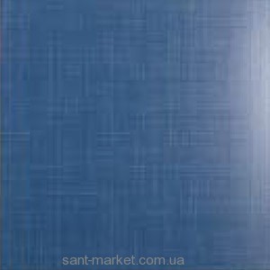 Argenta Плитка MAGIC BLUE 150638