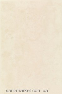 Березакераміка Плитка АЛЕСЯ СВІТЛО-коралові 192611