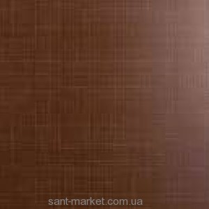 Argenta Плитка MAGIC COFFEE 150639