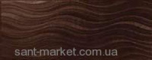 Argenta Плитка MAGIC COFFEE 150648