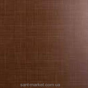 Argenta Плитка Prisma BASIC CHOCOLATE GRES 169249