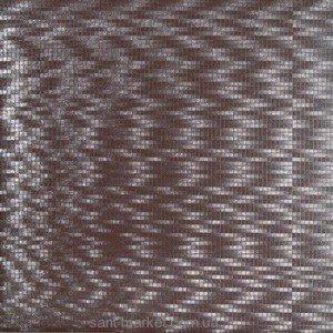 Argenta Плитка EVOLUTION SILVER 150641