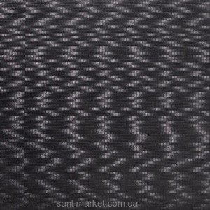 Argenta Плитка EVOLUTION ANTRACITA 150642