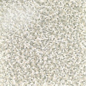 Rocersa SELENE PEDRERA VERDE Плитка для підлоги 244005